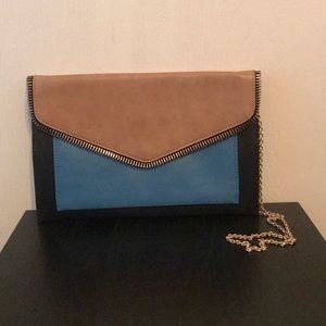 Clutch Bag